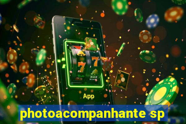 photoacompanhante sp